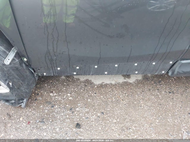 45180409 :رقم المزاد ، JM3KE2DY0E0389503 vin ، 2014 Mazda Cx-5 Grand Touring مزاد بيع