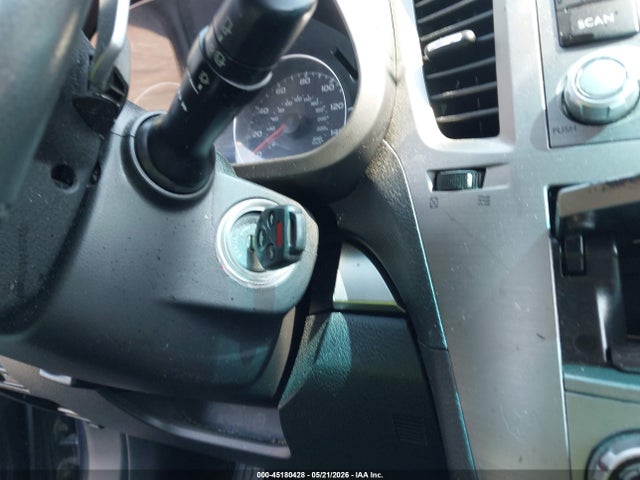 45180428 :رقم المزاد ، 4S4BRCCC0D3208949 vin ، 2013 Subaru Outback 2.5i Premium مزاد بيع