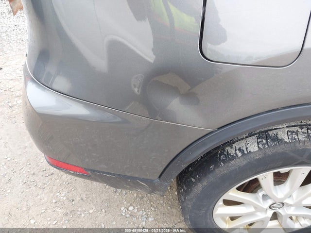 Продаж на аукціоні авто 2019 Nissan Rogue Sv, vin: 5N1AT2MV6KC731882, номер лоту: 45180429
