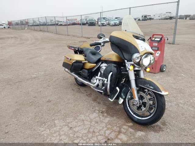 2017 1HD1KED11HB625276 main image