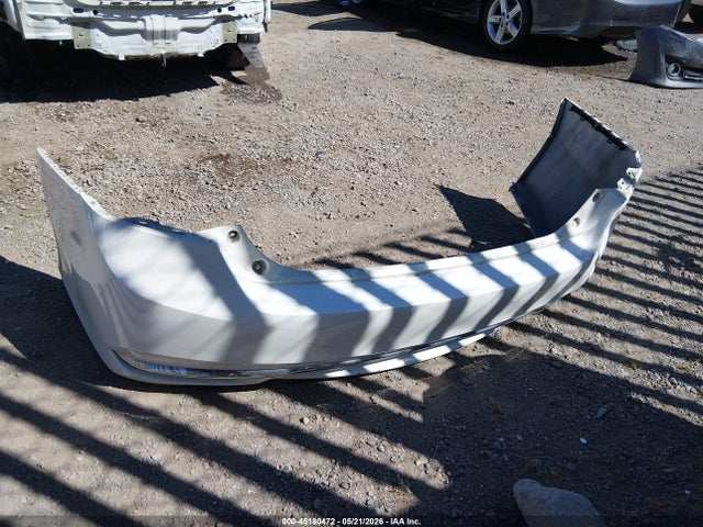 1HGCR2F56HA279852 Honda Accord Sport