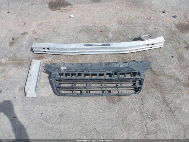 Aukcja sprzedaży 2011 Honda Civic Lx, vin: 2HGFA1F54BH309552, numer aukcji: 45180473