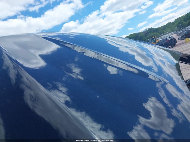 Продажа на аукционе авто 2019 Ford Escape Se, vin: 1FMCU9GD2KUB14586, номер лота: 45180482