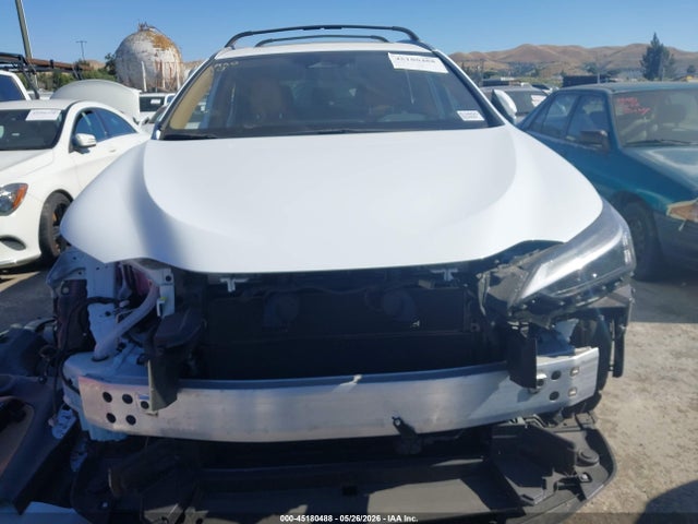 JTJGKCEZ4T5042001 Lexus Nx 350h Premium