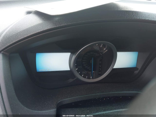 Продажа на аукционе авто 2012 Ford Explorer Xlt, vin: 1FMHK7D87CGA30223, номер лота: 45180505