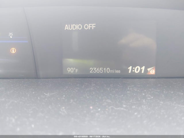 Honda Civic Lx 2014 19XFB2F51EE014460 Image 14