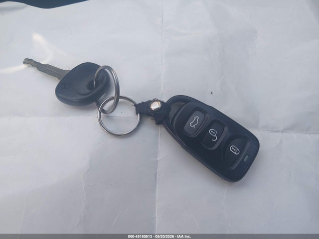 Продажа на аукционе авто 2013 Hyundai Elantra Gls, vin: 5NPDH4AE3DH441397, номер лота: 45180513