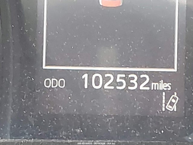 4T1B11HK6JU108078 Toyota CAMRY LE