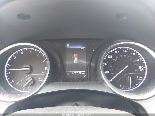 4T1B11HK6JU108078 Toyota CAMRY LE