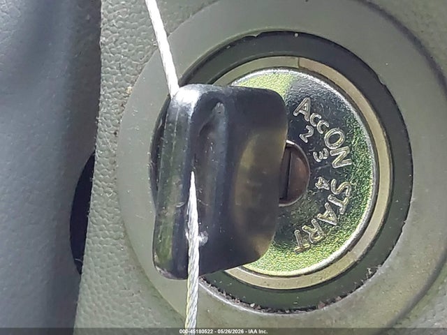 Aukcja sprzedaży 2004 Nissan Quest 3.5 Se, vin: 5N1BV28U54N360169, numer aukcji: 45180522