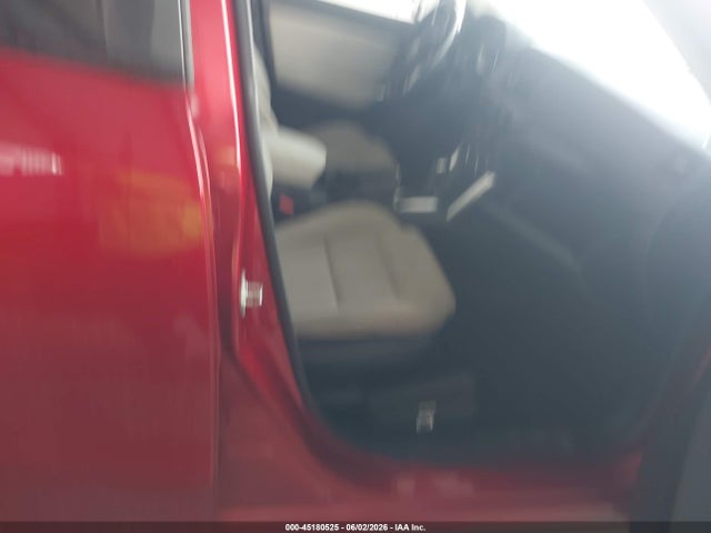 Aukcja sprzedaży 2014 Mazda Cx-5 Touring, vin: JM3KE2CY4E0418213, numer aukcji: 45180525