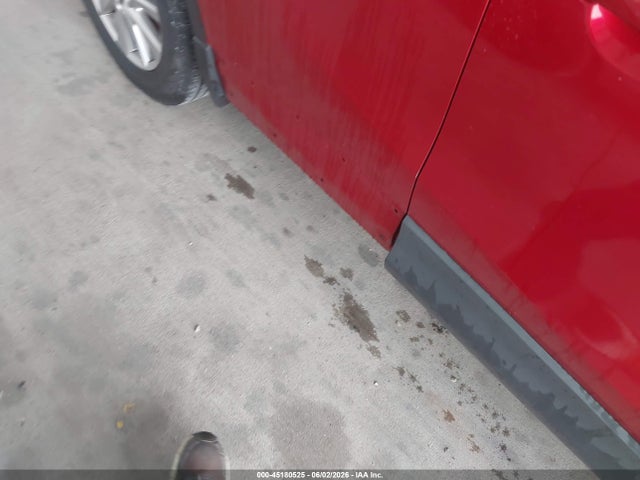 Aukcja sprzedaży 2014 Mazda Cx-5 Touring, vin: JM3KE2CY4E0418213, numer aukcji: 45180525