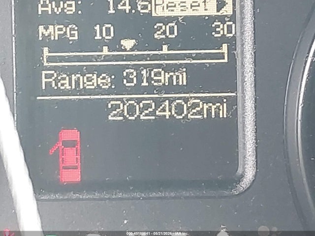 RAM 1500 Express 2016 1C6RR7KG4GS276459 Image 15