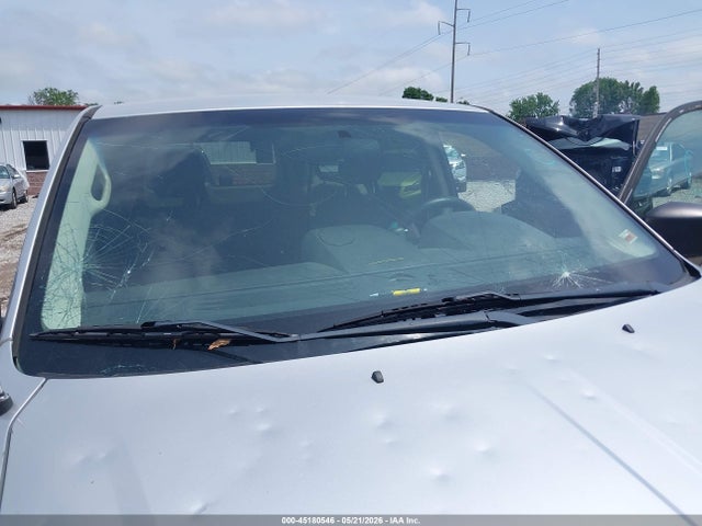 Aukcja sprzedaży 2009 Dodge Grand Caravan Se, vin: 2D8HN44E89R620617, numer aukcji: 45180546
