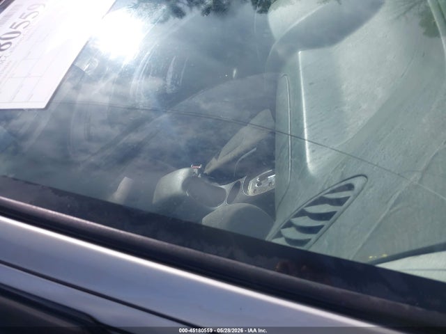 Aukcja sprzedaży 2003 Hyundai Santa Fe Gls/lx, vin: KM8SC73D53U552321, numer aukcji: 45180559