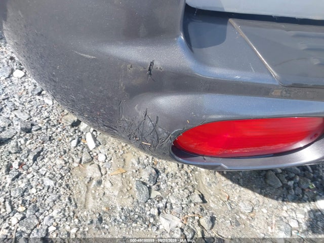 Aukcja sprzedaży 2003 Hyundai Santa Fe Gls/lx, vin: KM8SC73D53U552321, numer aukcji: 45180559
