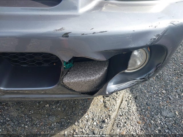 Aukcja sprzedaży 2003 Hyundai Santa Fe Gls/lx, vin: KM8SC73D53U552321, numer aukcji: 45180559