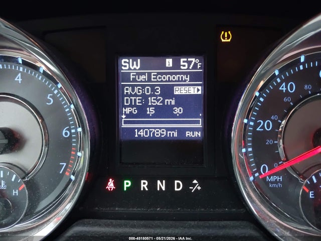 45180571 :رقم المزاد ، 2A4RR8DG7BR614971 vin ، 2011 Chrysler Town & Country Touring-l مزاد بيع