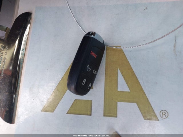 Продаж на аукціоні авто 2014 Dodge Charger Sxt, vin: 2C3CDXHG3EH206058, номер лоту: 45180587