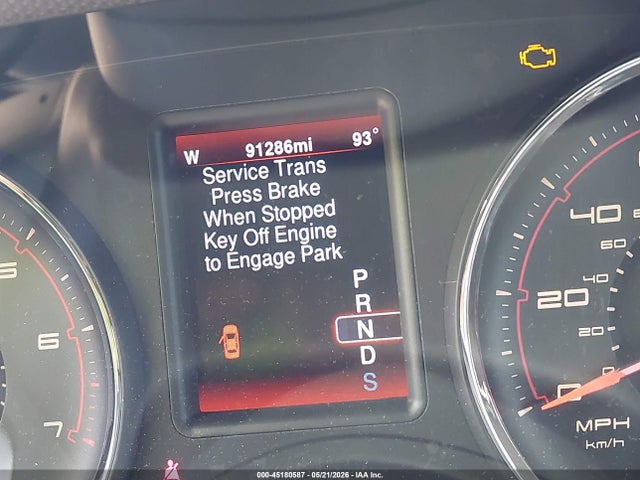 Продаж на аукціоні авто 2014 Dodge Charger Sxt, vin: 2C3CDXHG3EH206058, номер лоту: 45180587