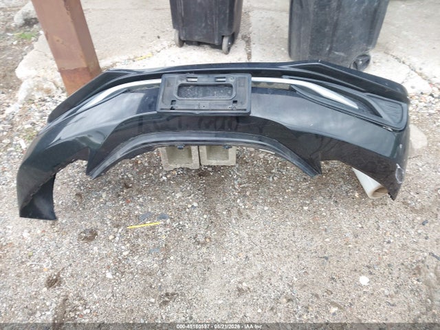 2013 Honda Civic Lx მანქანა იყიდება აუქციონზე, vin: 2HGFB2F5XDH592772, აუქციონის ნომერი: 45180597
