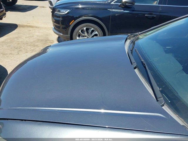 2012 Honda Accord 2.4 Ex-l მანქანა იყიდება აუქციონზე, vin: 1HGCP2F82CA079513, აუქციონის ნომერი: 45180599