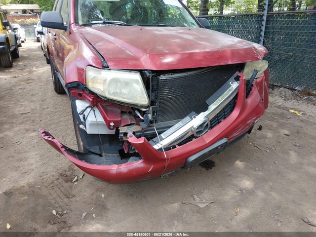 Aukcja sprzedaży 2009 Mazda Tribute I Sport, vin: 4F2CZ02779KM08896, numer aukcji: 45180601