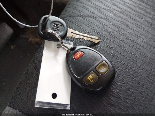 Продажа на аукционе авто 2009 Chevrolet Silverado 1500 Lt, vin: 3GCEC23CX9G108133, номер лота: 45180604