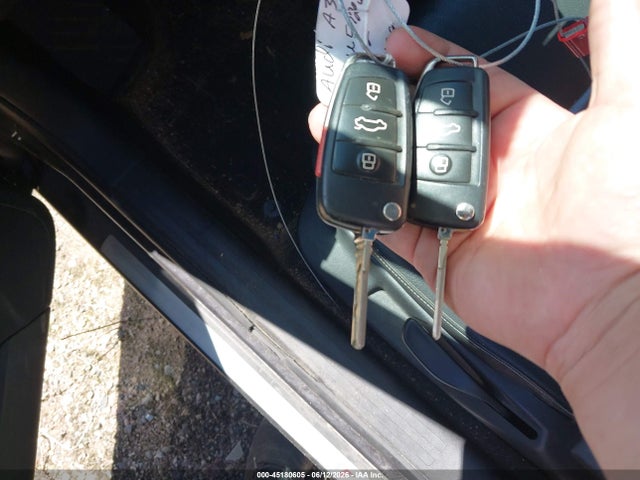 Продаж на аукціоні авто 2007 Audi A3 2.0t, vin: WAUHF98PX7A214731, номер лоту: 45180605