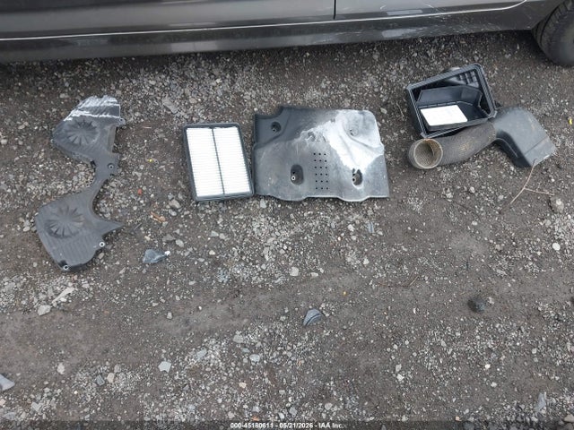 2008 Hyundai Tucson Limited V6/se მანქანა იყიდება აუქციონზე, vin: KM8JN12D28U913726, აუქციონის ნომერი: 45180611