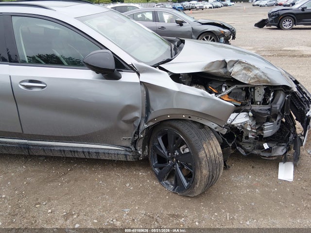 Продажа на аукционе авто 2024 Buick Envision Sport Touring Awd, vin: LRBFZPE48RD022191, номер лота: 45180626