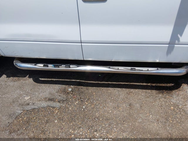 Aukcja sprzedaży 2005 Ford F-150 Lariat/xlt, vin: 1FTPW12565KE27609, numer aukcji: 45180644