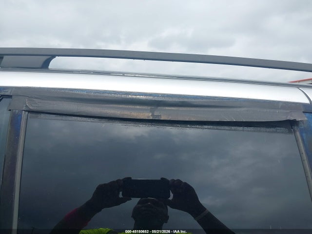 Aukcja sprzedaży 2006 Bmw X5 3.0i, vin: 5UXFA13586LY45219, numer aukcji: 45180652