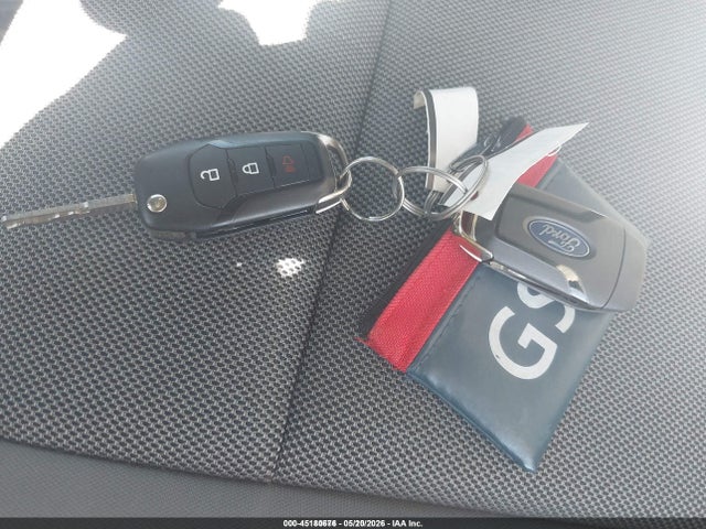Aukcja sprzedaży 2019 Ford F-150 Xl, vin: 1FTFW1E55KKD52646, numer aukcji: 45180676