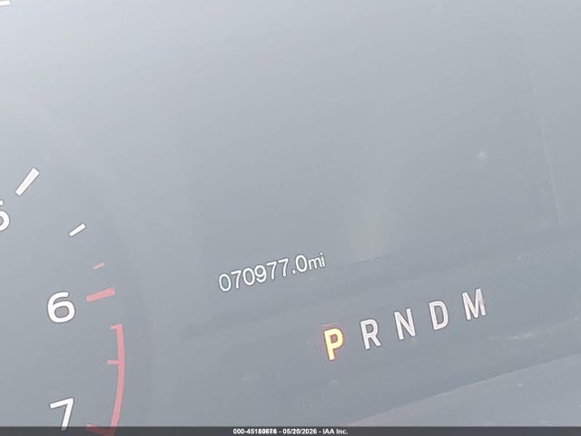 Aukcja sprzedaży 2019 Ford F-150 Xl, vin: 1FTFW1E55KKD52646, numer aukcji: 45180676