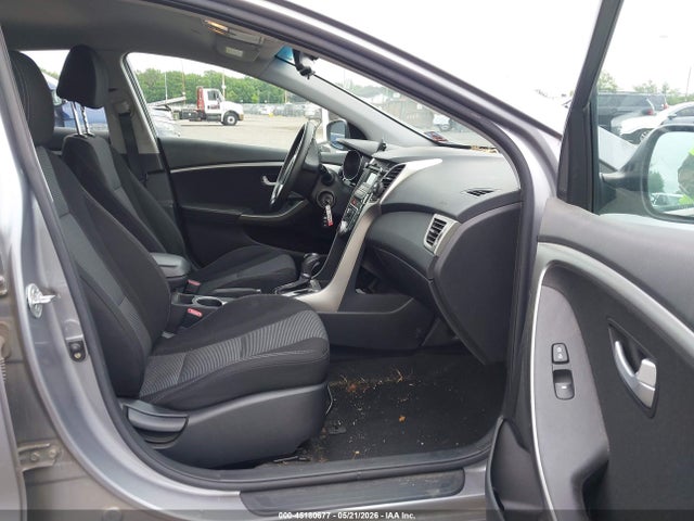 45180677 :رقم المزاد ، KMHD35LE5DU062629 vin ، 2013 Hyundai Elantra Gt مزاد بيع