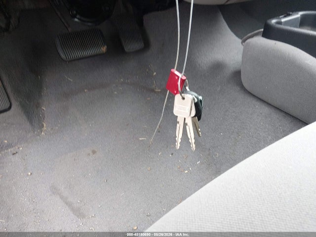 Aukcja sprzedaży 2005 Ford Taurus Sel, vin: 1FAFP56U75A305113, numer aukcji: 45180690