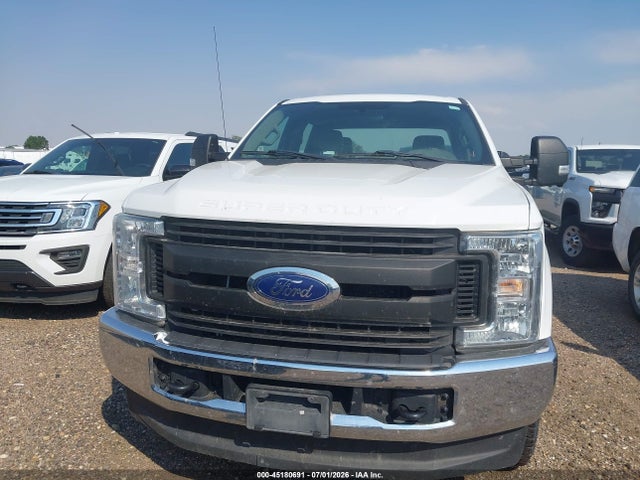 1FT7W2B62KEE75441 Ford F-250 Xl