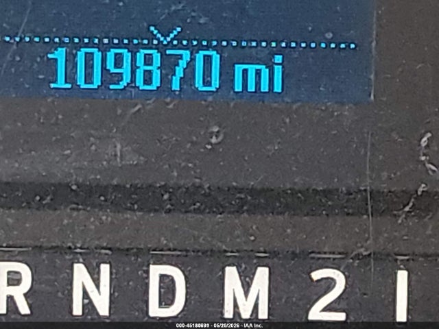 Ford F-250 Xl 2019 1FT7W2B62KEE75441 Image 20