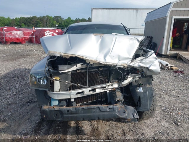 Aukcja sprzedaży 2005 Dodge Dakota Slt, vin: 1D7HE42K05S193973, numer aukcji: 45180695