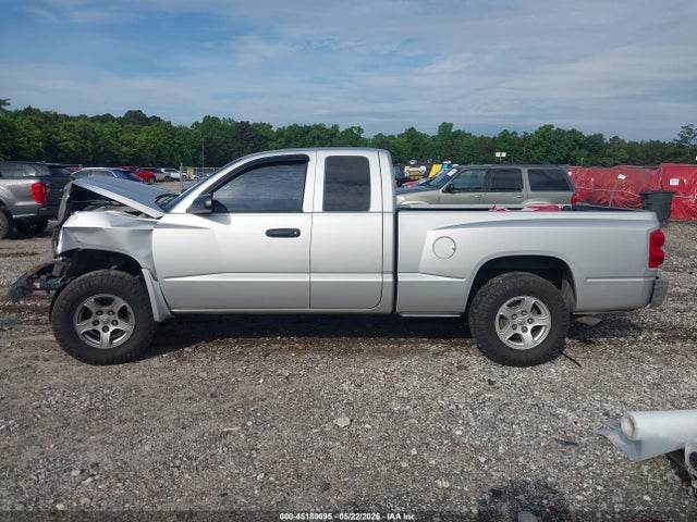 Aukcja sprzedaży 2005 Dodge Dakota Slt, vin: 1D7HE42K05S193973, numer aukcji: 45180695