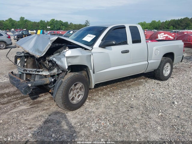 Aukcja sprzedaży 2005 Dodge Dakota Slt, vin: 1D7HE42K05S193973, numer aukcji: 45180695