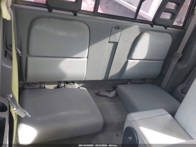 Aukcja sprzedaży 2005 Dodge Dakota Slt, vin: 1D7HE42K05S193973, numer aukcji: 45180695