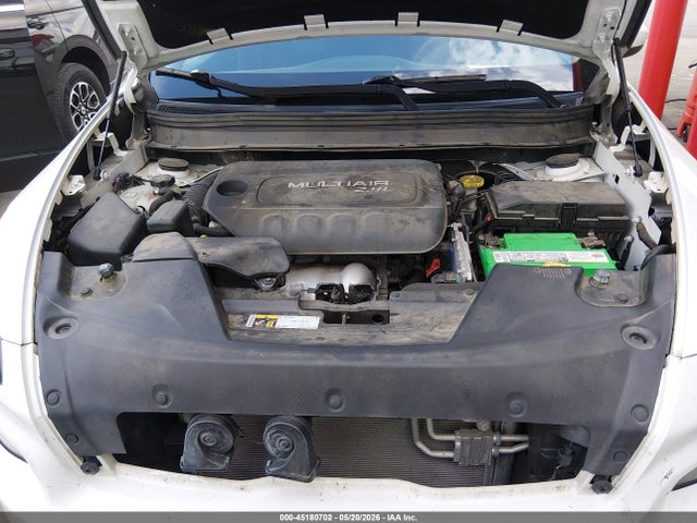 Aukcja sprzedaży 2018 Jeep Cherokee Latitude 4x4, vin: 1C4PJMCB5JD528465, numer aukcji: 45180702