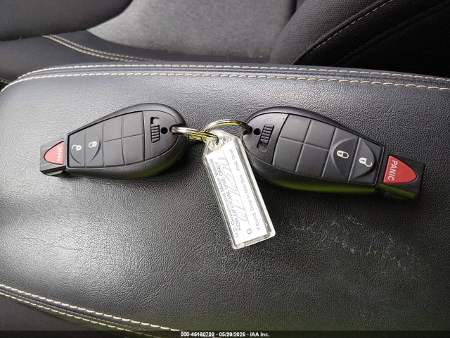 Aukcja sprzedaży 2018 Jeep Cherokee Latitude 4x4, vin: 1C4PJMCB5JD528465, numer aukcji: 45180702