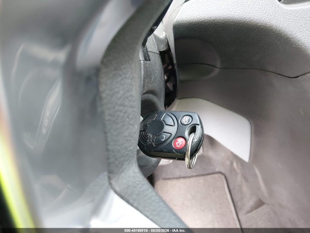 1FMZK1ZM6JKB35966 Ford Transit-150 Xl