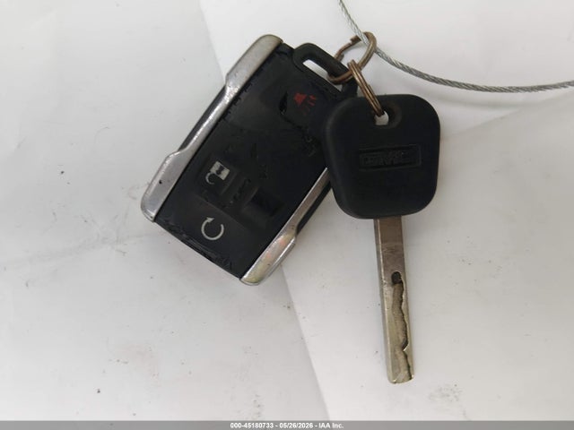Продаж на аукціоні авто 2018 Gmc Sierra 1500 Denali, vin: 3GTU2PEC4JG399886, номер лоту: 45180733