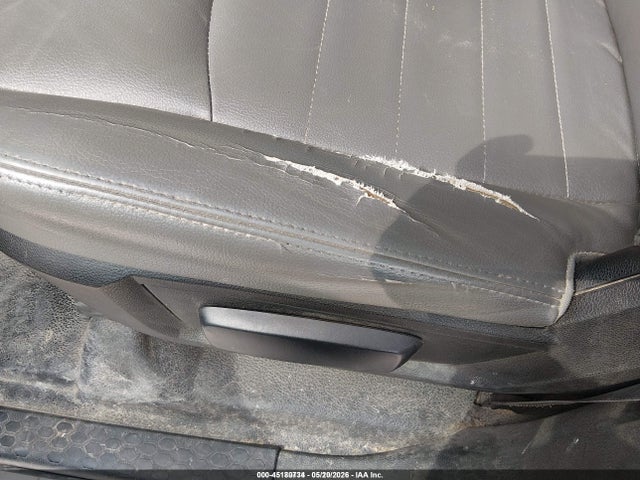 45180734 :رقم المزاد ، 1C6RR6KG1GS382166 vin ، 2016 Ram 1500 Tradesman مزاد بيع