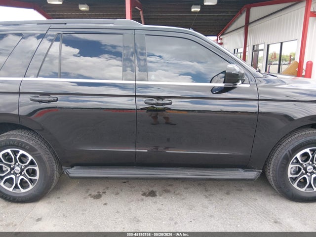 Aukcja sprzedaży 2022 Ford Expedition Xl, vin: 1FMJU1GT4NEA30381, numer aukcji: 45180738