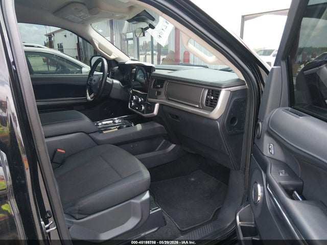 Aukcja sprzedaży 2022 Ford Expedition Xl, vin: 1FMJU1GT4NEA30381, numer aukcji: 45180738